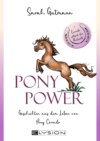 PonyPower