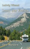 Land der Freien