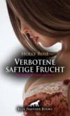 Verbotene saftige Frucht | Erotische Geschichte