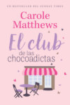 El club de las chocoadictas