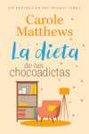 La dieta de las chocoadictas