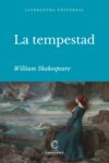 La tempestad