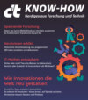 c't Know-how