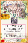 The Worm Ouroboros