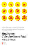 Síndrome d'alcoholisme fetal