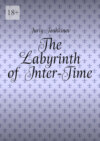 The Labyrinth of Inter-Time