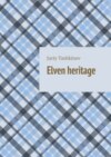 Elven heritage