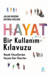 Hayat: Bir Kullanım Kılavuzu