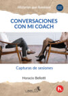 Conversaciones con mi Coach