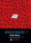 Nicholas Nickleby