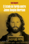 El estado de Florida contra James Douglas Morrison