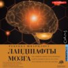 Ландшафты мозга. Об удивительных искаженных картах нашего мозга и о том, как они ведут нас по жизни