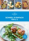 Schnell & einfach von A–Z