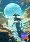 В темнице Кибелы