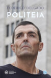 Politeia