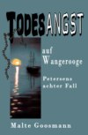 Todesangst auf Wangerooge