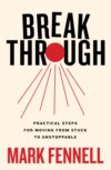 Break Through