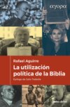 La utilización política de la Biblia