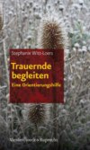 Trauernde begleiten