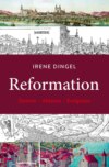 Reformation