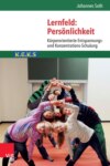 Lernfeld: Persönlichkeit