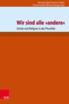 Wir sind alle »andere«