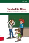 Survival für Eltern