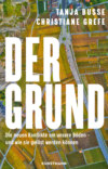 Der Grund