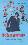 Die Beziehungswette