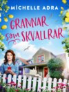 Grannar som skvallrar