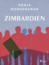 Zimbardien