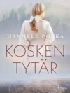 Kosken tytär