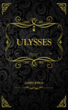 Ulysses