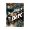 La máquina del tiempo