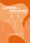 Límites y emociones