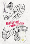 Historias cantadas