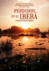 Perdidos en el Iberá