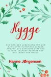 Hygge