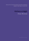 Kitchens at Night