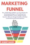 Marketing Funnel