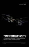 Transforming Society