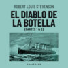 El diablo de la botella (Completo)