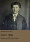 Johnny Ringo