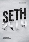 Seth