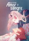 Amor y sangre