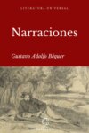 Narraciones