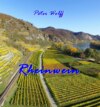 Rheinwein