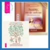 Знайте, что вы любимы + Светлая магия любви. Эзотерические и психологические практики для счастливых отношений
