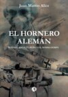 El Hornero Alemán