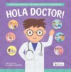 Hola Doctor!